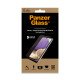 PanzerGlass 7306 écran et protection arrière de téléphones portables Protection d'écran transparent Samsung 1 pièce(s) PanzerGlass 7306 écran et protection arrière de téléphones portables Protection d'écran transparent Samsung 1 pièce(s)
