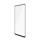 PanzerGlass 7306 écran et protection arrière de téléphones portables Protection d'écran transparent Samsung 1 pièce(s) PanzerGlass 7306 écran et protection arrière de téléphones portables Protection d'écran transparent Samsung 1 pièce(s)