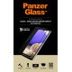 PanzerGlass 7306 écran et protection arrière de téléphones portables Protection d'écran transparent Samsung 1 pièce(s) PanzerGlass 7306 écran et protection arrière de téléphones portables Protection d'écran transparent Samsung 1 pièce(s)