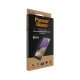 PanzerGlass 7306 écran et protection arrière de téléphones portables Protection d'écran transparent Samsung 1 pièce(s) PanzerGlass 7306 écran et protection arrière de téléphones portables Protection d'écran transparent Samsung 1 pièce(s)
