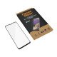 PanzerGlass 7306 écran et protection arrière de téléphones portables Protection d'écran transparent Samsung 1 pièce(s) PanzerGlass 7306 écran et protection arrière de téléphones portables Protection d'écran transparent Samsung 1 pièce(s)