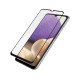 PanzerGlass 7306 écran et protection arrière de téléphones portables Protection d'écran transparent Samsung 1 pièce(s) PanzerGlass 7306 écran et protection arrière de téléphones portables Protection d'écran transparent Samsung 1 pièce(s)