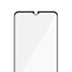 PanzerGlass 7306 écran et protection arrière de téléphones portables Protection d'écran transparent Samsung 1 pièce(s) PanzerGlass 7306 écran et protection arrière de téléphones portables Protection d'écran transparent Samsung 1 pièce(s)