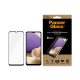 PanzerGlass 7306 écran et protection arrière de téléphones portables Protection d'écran transparent Samsung 1 pièce(s) PanzerGlass 7306 écran et protection arrière de téléphones portables Protection d'écran transparent Samsung 1 pièce(s)