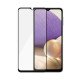 PanzerGlass 7306 écran et protection arrière de téléphones portables Protection d'écran transparent Samsung 1 pièce(s) PanzerGlass 7306 écran et protection arrière de téléphones portables Protection d'écran transparent Samsung 1 pièce(s)