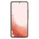 Spigen Liquid Crystal coque de protection pour téléphones portables 15,5 cm (6.1") Housse Transparent Spigen Liquid Crystal coque de protection pour téléphones portables 15,5 cm (6.1") Housse Transparent