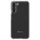 Spigen Liquid Crystal coque de protection pour téléphones portables 15,5 cm (6.1") Housse Transparent Spigen Liquid Crystal coque de protection pour téléphones portables 15,5 cm (6.1") Housse Transparent