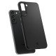 Spigen Thin Fit coque de protection pour téléphones portables 15,5 cm (6.1") Housse Noir