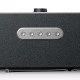 Lenco DIR-141BK Radio portable Internet Noir, Argent Lenco DIR-141BK Radio portable Internet Noir, Argent