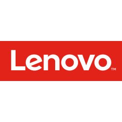 Lenovo ThinkSystem SR650 V2 serveur Rack (2 U) Intel® Xeon® Silver 4309Y 2,8 GHz 32 Go DDR4-SDRAM 750 W