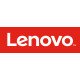 Lenovo ThinkSystem SR650 serveur Rack (2 U) Intel® Xeon® Silver 2,4 GHz 32 Go DDR4-SDRAM 750 W