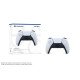 Sony Manette DualSense White V2