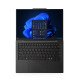 Lenovo ThinkPad X1 Carbon Gen 13 Copilot+ PC Intel Core Ultra 7 258V Ordinateur portable 35,6 cm (14") 2.8K 32 Go LPDDR5x-SDRAM 1 To SSD Wi-Fi 7 (802.11be) Windows 11 Pro Belge Noir Lenovo ThinkPad X1 Carbon Gen 13 Copilot+ PC Intel Core Ultra 7 258V Ordinateur portable 35,6 cm (14") 2.8K 32 Go LPDDR5x-SDRAM 1 To SSD Wi-Fi 7 (802.11be) Windows 11 Pro Belge Noir