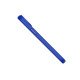 Tech21 T21-10319 coque de protection pour téléphones portables 17 cm (6.7") Housse Bleu