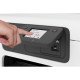 Canon imagePROGRAF TC-21 imprimante grand format Wifi Jet d'encre Couleur 2400 x 1200 DPI A1 (594 x 841 mm) Ethernet/LAN Canon imagePROGRAF TC-21 imprimante grand format Wifi Jet d'encre Couleur 2400 x 1200 DPI A1 (594 x 841 mm) Ethernet/LAN