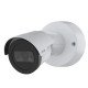 Axis M2036-LE Cosse Caméra de sécurité IP Extérieure 2304 x 1728 pixels Plafond/mur