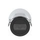 Axis M2036-LE Cosse Caméra de sécurité IP Extérieure 2304 x 1728 pixels Plafond/mur