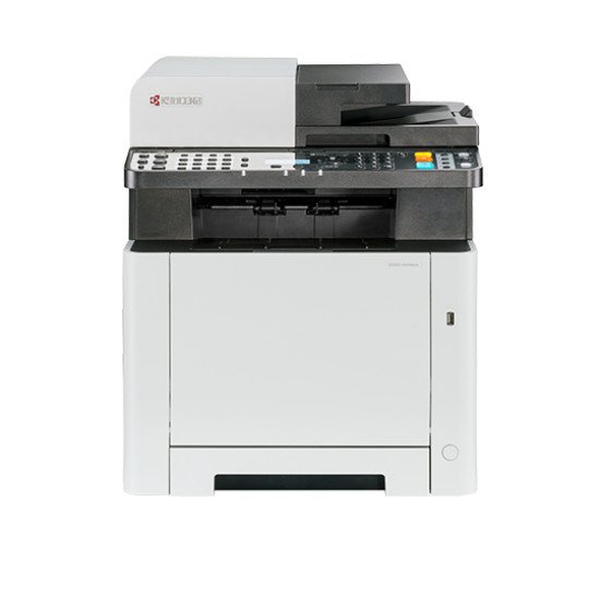 KYOCERA ECOSYS MA2100cwfx Laser A4 1200 x 1200 DPI 21 ppm Wifi