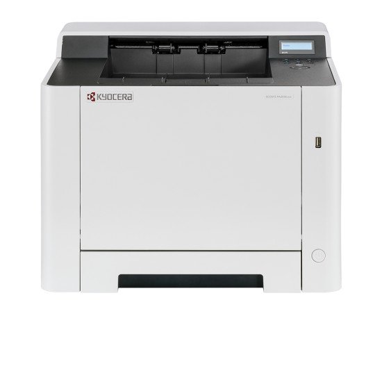 KYOCERA ECOSYS PA2100cwx Couleur 1200 x 1200 DPI A4 Wifi