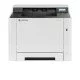 KYOCERA ECOSYS PA2100cwx Couleur 1200 x 1200 DPI A4 Wifi KYOCERA ECOSYS PA2100cwx Couleur 1200 x 1200 DPI A4 Wifi