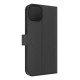 ZAGG Folio coque de protection pour téléphones portables 17 cm (6.7") Noir ZAGG Folio coque de protection pour téléphones portables 17 cm (6.7") Noir