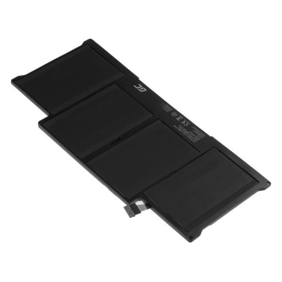 Green Cell AP14WX composant de laptop supplémentaire Batterie