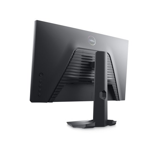 DELL G2422HS écran PC 60,5 cm (23.8") 1920 x 1080 pixels Full HD LCD Noir