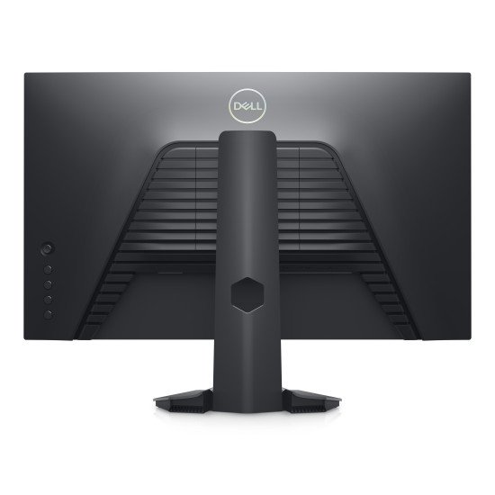 DELL G2422HS écran PC 60,5 cm (23.8") 1920 x 1080 pixels Full HD LCD Noir