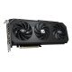 GIGABYTE GeForce RTX 5060 Ti GAMING OC 8G Carte Graphique – 8 Go GDDR7, 128 bits, PCI-E 5.0, 2647 MHz Fréquence du processeur, 3 x DisplayPort, 1 x HDMI, GV-N506TGAMING OC-8GD GIGABYTE GeForce RTX 5060 Ti GAMING OC 8G Carte Graphique – 8 Go GDDR7, 128 bits, PCI-E 5.0, 2647 MHz Fréquence du processeur, 3 x DisplayPort, 1 x HDMI, GV-N506TGAMING OC-8GD