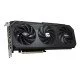 GIGABYTE GeForce RTX 5060 Ti GAMING OC 16G Carte Graphique – 16 Go GDDR7, 128 bits, PCI-E 5.0, 2647 MHz Fréquence du processeur, 3 x DisplayPort, 1 x HDMI, GV-N506TGAMING OC-16GD