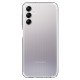 Spigen Samsung Galaxy A14 2023 Ultra Hybrid Crystal Clear coque de protection pour téléphones portables