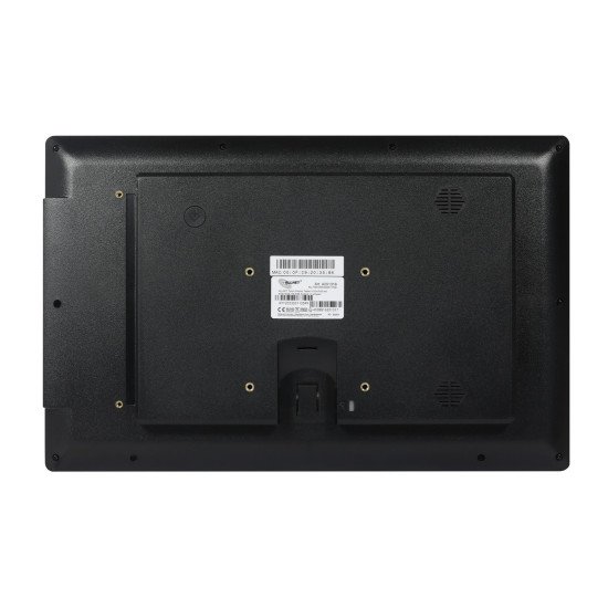 ALLNET 201316 3G Rockchip 16 Go 35,6 cm (14") 2 Go 802.11a ALLNET 201316 3G Rockchip 16 Go 35,6 cm (14") 2 Go 802.11a