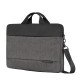 ASUS EOS 2 39,6 cm (15.6") Housse Gris ASUS EOS 2 39,6 cm (15.6") Housse Gris