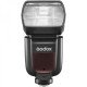 Godox TT685II/N Flash compact Noir