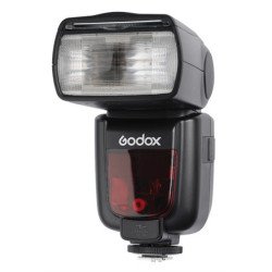 Godox TT685II/N Flash compact Noir Godox TT685II/N Flash compact Noir