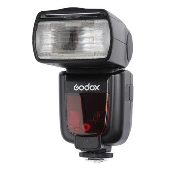 Godox TT685II/N Flash compact Noir