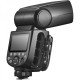 Godox TT685II/N Flash compact Noir