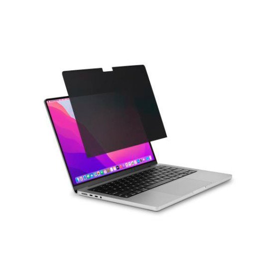 Kensington Filtre de confidentialité magnétique MagPro™ Elite pour MacBook Pro 16”(2021)