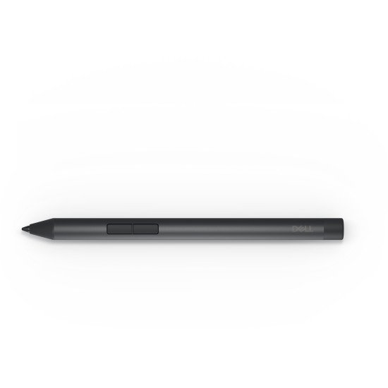 DELL PN5122W stylet 14,2 g Noir