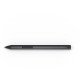 DELL PN5122W stylet 14,2 g Noir