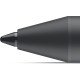 DELL PN5122W stylet 14,2 g Noir