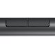 DELL PN5122W stylet 14,2 g Noir