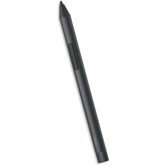 DELL PN5122W stylet 14,2 g Noir