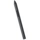 DELL PN5122W stylet 14,2 g Noir