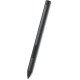 DELL PN5122W stylet 14,2 g Noir