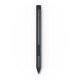 DELL PN5122W stylet 14,2 g Noir