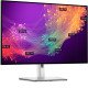 DELL UltraSharp U3023 écran PC 30" 2560 x 1600 pixels WQXGA LCD Argent