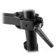 ACT AC8301 support d'écran plat pour bureau 81,3 cm (32") Pince/boulon Noir ACT AC8301 support d'écran plat pour bureau 81,3 cm (32") Pince/boulon Noir