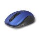 ACT AC5140 souris Ambidextre RF sans fil Optique 1600 DPI