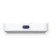 Ubiquiti UCG-Max-NS entrée et régulateur 10, 100, 1000, 2500 Mbit/s Ubiquiti UCG-Max-NS entrée et régulateur 10, 100, 1000, 2500 Mbit/s